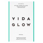  Vida Glow 深海蛋白30x3g 原味 新包装
